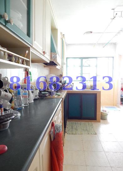 Blk 4 Teck Whye Avenue (Choa Chu Kang), HDB 4 Rooms #62613762